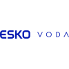 ESKO VODA