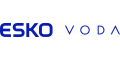 ESKO VODA