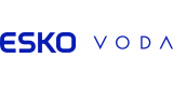 ESKO VODA ESKO VODA
