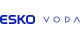 ESKO VODA
