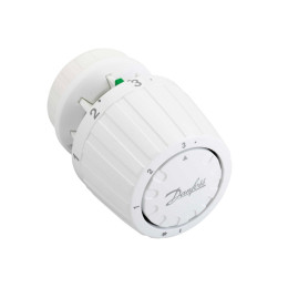 Термостатический элемент RA 2994/RTR 7090 с газонаполненным встроенным температурным датчиком