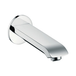 Hansgrohe Metris излив хром 31494000