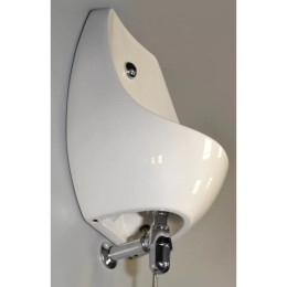 Писсуар Jika Domino 8411010000001