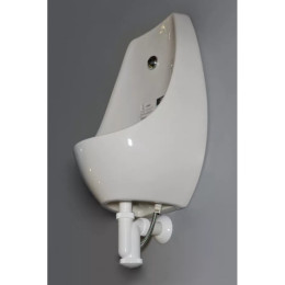 Писсуар Jika Domino 8411010000001