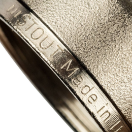 Фитинг компрессионный STOUT евроконус для труб PEX 16х2,0х3/4 SFC-0020-001620