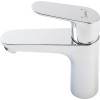 Смеситель для раковины Hansgrohe Focus E2 31517000 хром