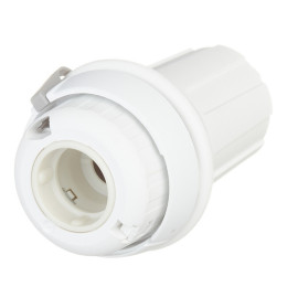 Термостатическая головка Danfoss RTR-C 013G7070, тип жидкостный, диапазон регулирования 8-28С