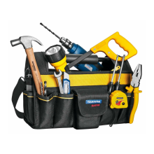 Инструмент