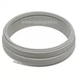 Труба полипропиленовая Wavin Ekoplastik PN16 16x2,2