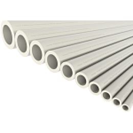Труба PP-R 20*3,4 