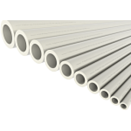 Труба PP-R 25*2,3 