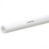 Труба полипропиленовая Fusitek 63 PN20 (FT00306)