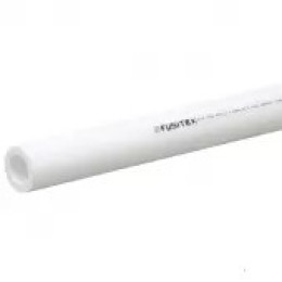 Труба полипропиленовая Fusitek 63 PN20 (FT00306)