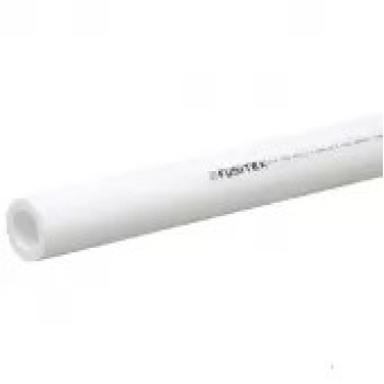 Труба полипропиленовая Fusitek 63 PN20 (FT00306)