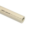 Труба PN 20 (S 2,5) 25×4,2 Wavin Ekoplastik STR025P20X (345000252)