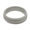 Труба в мотке PN10 20×2,3