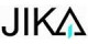 JIKA