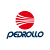 Pedrollo
