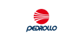Pedrollo