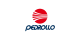 Pedrollo
