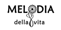 Melodia della vita