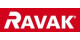 RAVAK