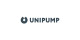 UNIPUMP
