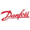 Danfos