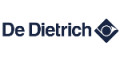 De Dietrich
