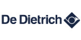 De Dietrich De Dietrich