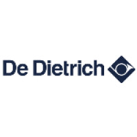 De Dietrich