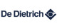De Dietrich