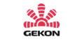 GEKON