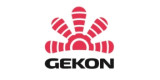 GEKON GEKON