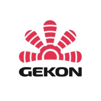 GEKON