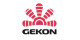 GEKON