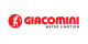 GIACOMINI