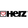 HERZ