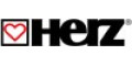 HERZ
