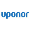 Uponor