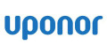 Uponor