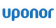 Uponor