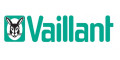 Vaillant 