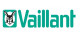 Vaillant 
