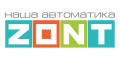 ZONT