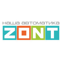ZONT