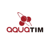 AquaTim