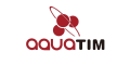 AquaTim