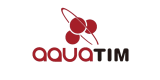 AquaTim AquaTim
