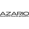 AZARIO